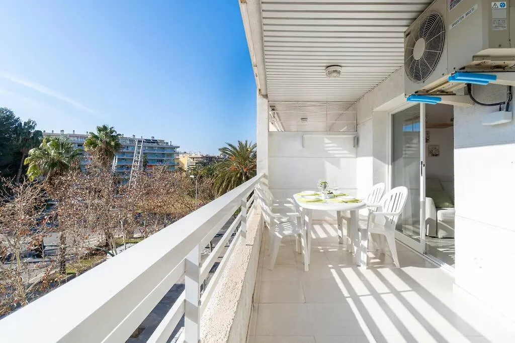 Center-Pool-Relax-2Bed-Portaventura-Aa9 contacts